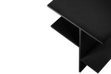 Charger l&#39;image dans la galerie, Atik Bedside Table