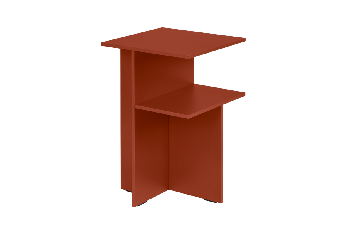 Atik Bedside Table