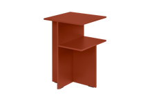 Charger l&#39;image dans la galerie, Atik Bedside Table