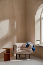 Charger l&#39;image dans la galerie, Atik Bedside Table