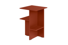 Charger l&#39;image dans la galerie, Atik Bedside Table