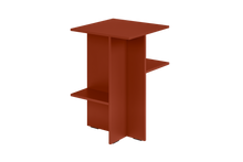 Charger l&#39;image dans la galerie, Atik Bedside Table