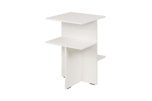 Charger l&#39;image dans la galerie, Atik Bedside Table