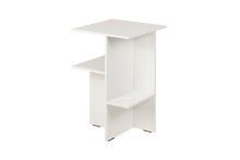 Charger l&#39;image dans la galerie, Atik Bedside Table