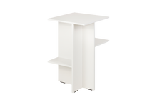 Charger l&#39;image dans la galerie, Atik Bedside Table