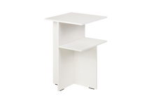 Charger l&#39;image dans la galerie, Atik Bedside Table