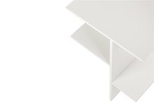 Charger l&#39;image dans la galerie, Atik Bedside Table