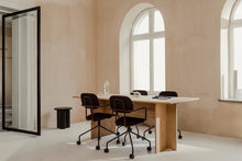 Charger l'image dans la galerie, Hett Table - 190 cm-Oak