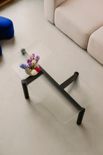 Carica l'immagine nel visualizzatore di Gallery, Kob Coffee Table