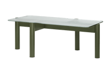 Carica l'immagine nel visualizzatore di Gallery, Kob Coffee Table