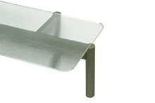 Carica l'immagine nel visualizzatore di Gallery, Kob Coffee Table