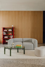 Carica l'immagine nel visualizzatore di Gallery, Kob Coffee Table