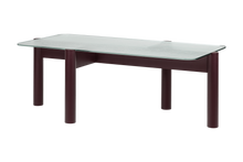 Carica l'immagine nel visualizzatore di Gallery, Kob Coffee Table