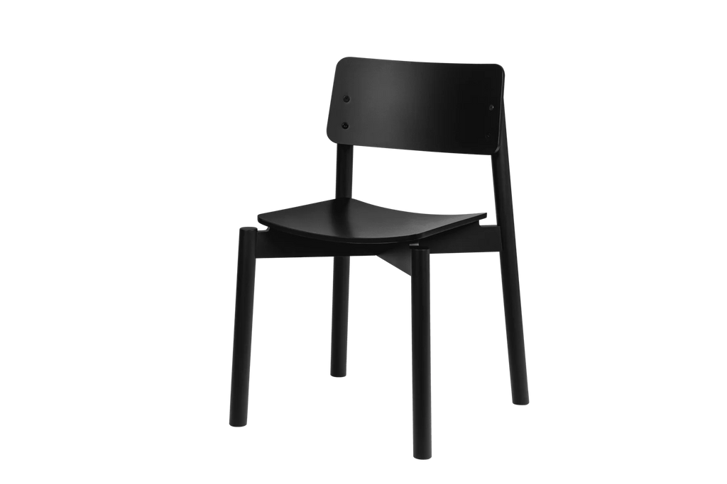 Wem Chair