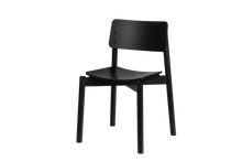 Load image into Gallery viewer, Wem Chair