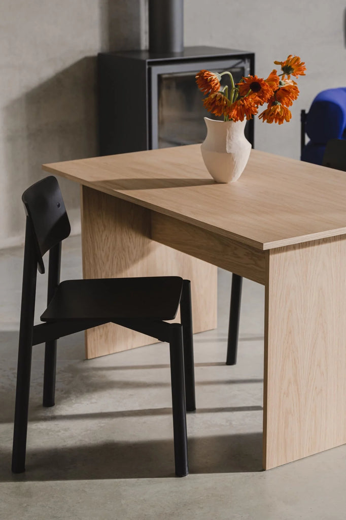 Wem Chair