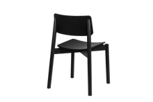 Load image into Gallery viewer, Wem Chair