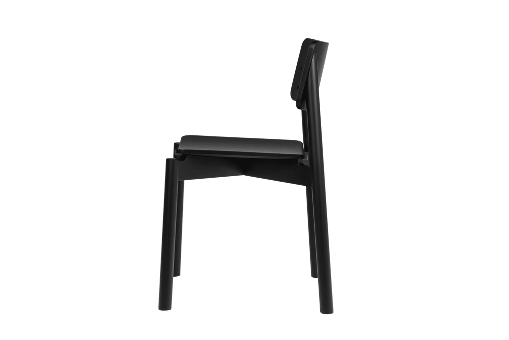 Wem Chair