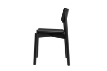 Load image into Gallery viewer, Wem Chair