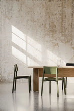 Load image into Gallery viewer, Wem Chair