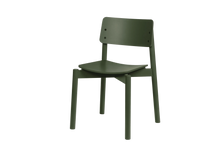 Load image into Gallery viewer, Wem Chair