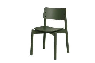 Wem Chair