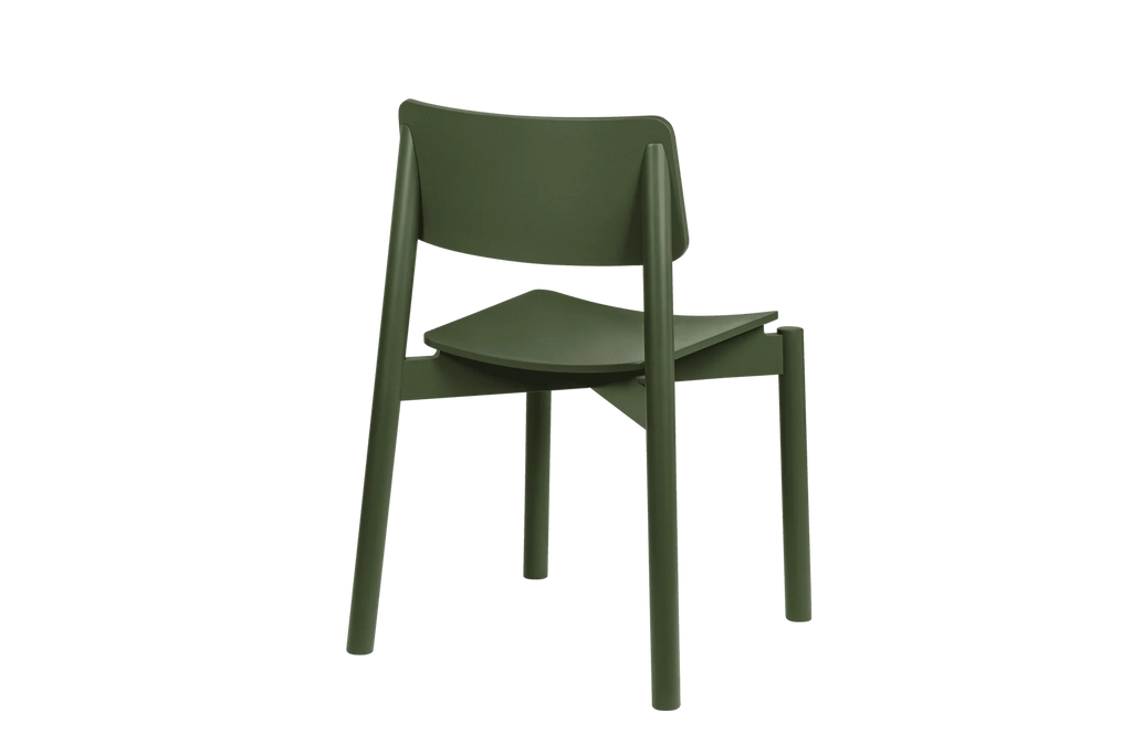 Wem Chair
