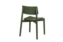 Load image into Gallery viewer, Wem Chair