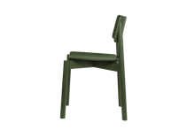 Load image into Gallery viewer, Wem Chair