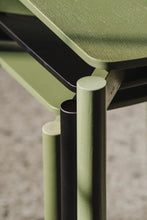 Load image into Gallery viewer, Wem Chair