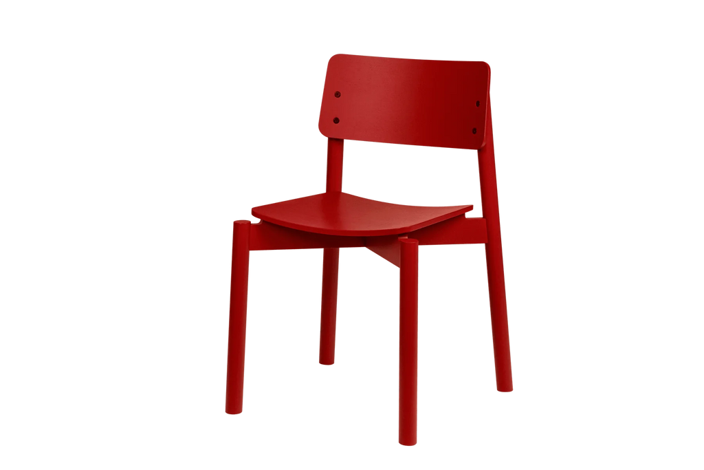 Wem Chair