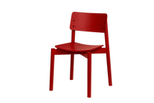 Load image into Gallery viewer, Wem Chair
