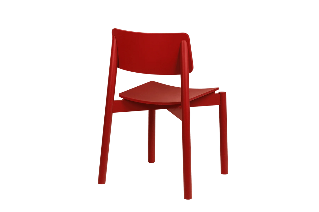 Wem Chair