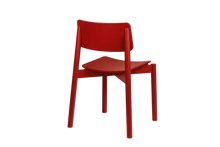Load image into Gallery viewer, Wem Chair