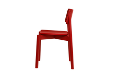 Load image into Gallery viewer, Wem Chair