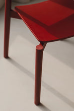 Load image into Gallery viewer, Wem Chair