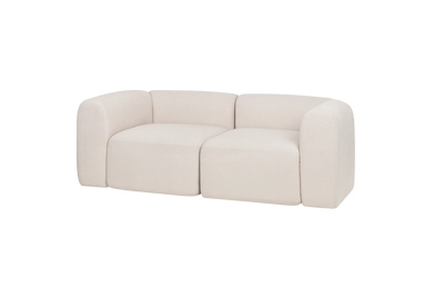 Flom Sofa 2-seater