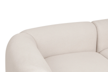 Load image into Gallery viewer, Flom Sofa 2-seater