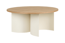 Load image into Gallery viewer, Gavo Coffee Table