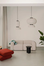 Load image into Gallery viewer, Flom Sofa 2-seater