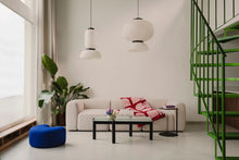 Load image into Gallery viewer, Flom Sofa 2-seater