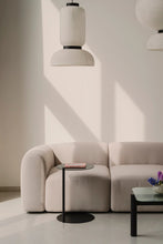 Load image into Gallery viewer, Flom Sofa 2-seater