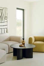 Load image into Gallery viewer, Gavo Coffee Table