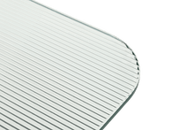 Carica l'immagine nel visualizzatore di Gallery, Kob Coffee Table