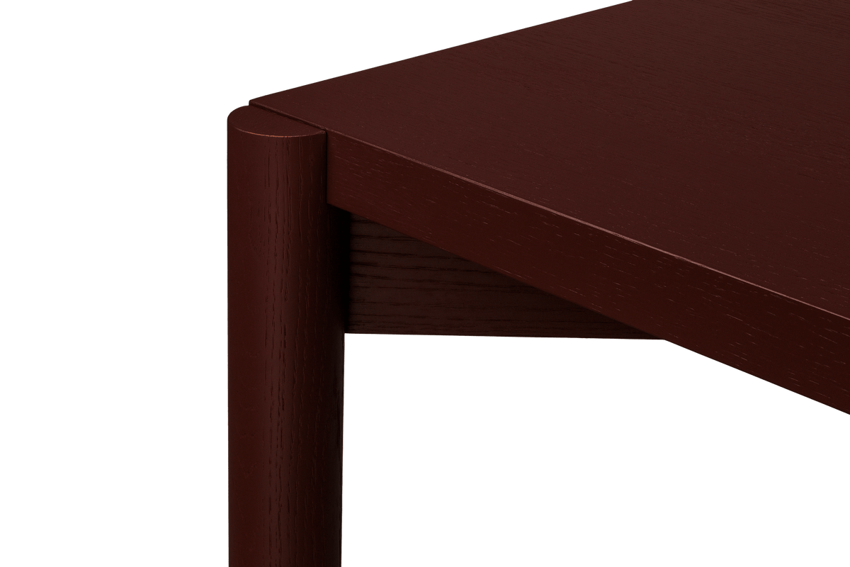 Yami Table - 160 cm
