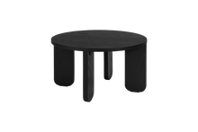 Laden Sie das Bild in den Galerie-Viewer, Kuvu Coffee Table - small