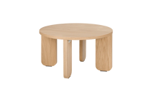 Laden Sie das Bild in den Galerie-Viewer, Kuvu Coffee Table - small