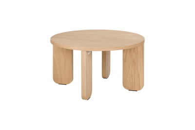 Kuvu Coffee Table - small
