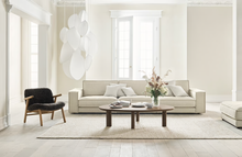Load image into Gallery viewer, Latch Coffee Table 110 x 90 cm