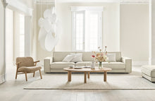 Load image into Gallery viewer, Latch Coffee Table 110 x 90 cm